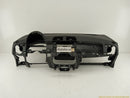Fiat 500 Dashboard Panel-1