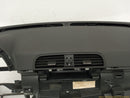 Fiat 500 Dashboard Panel-5