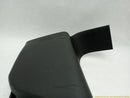 Fiat 500 Passenger Right Center Upper B Pillar Trim-4