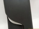 Fiat 500 Passenger Right Center Upper B Pillar Trim-6