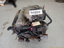 BMW 318ti Engine Assembly With Accessories-1