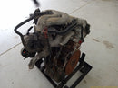 BMW 318ti Engine Assembly With Accessories-3