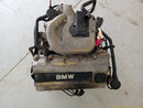 BMW 318ti Engine Assembly With Accessories-5