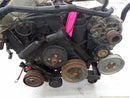 BMW 318ti Engine Assembly With Accessories-6