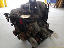 BMW 318ti Engine Assembly With Accessories-7
