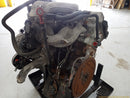 BMW 318ti Engine Assembly With Accessories-8