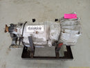 BMW 318ti Automatic Transmission-1