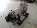 BMW 318ti Automatic Transmission-4