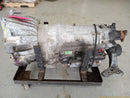 BMW 318ti Automatic Transmission-7