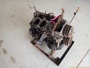 Toyota 4Runner Engine Cylinder Short Block-2