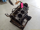 Toyota 4Runner Engine Cylinder Short Block-3