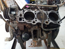 Toyota 4Runner Engine Cylinder Short Block-6