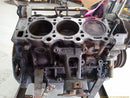 Toyota 4Runner Engine Cylinder Short Block-7
