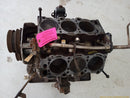Toyota 4Runner Engine Cylinder Short Block-9