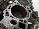 Toyota 4Runner Engine Cylinder Short Block-10