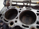 Toyota 4Runner Engine Cylinder Short Block-11