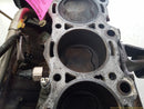 Toyota 4Runner Engine Cylinder Short Block-12