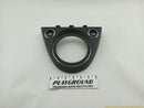 Fiat 500 Gear Shifter Bezel Trim-1