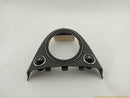 Fiat 500 Gear Shifter Bezel Trim-3