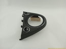 Fiat 500 Gear Shifter Bezel Trim-4
