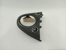 Fiat 500 Gear Shifter Bezel Trim-5