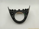 Fiat 500 Gear Shifter Bezel Trim-6