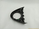 Fiat 500 Gear Shifter Bezel Trim-8