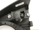 Fiat 500 Gear Shifter Bezel Trim-11