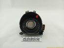 Fiat 500 Instrument Cluster Speedometer-1