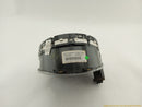Fiat 500 Instrument Cluster Speedometer-6