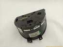 Fiat 500 Instrument Cluster Speedometer-7