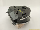 Fiat 500 Instrument Cluster Speedometer-10