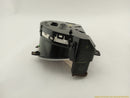 Fiat 500 Instrument Cluster Speedometer-11
