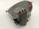 Fiat 500 Instrument Cluster Speedometer-12