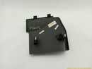 Fiat 500 Driver Left Dash Fuse Box Trim-7