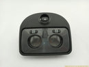Fiat 500 Front Dome Light-2