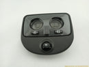 Fiat 500 Front Dome Light-3