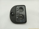 Fiat 500 Front Dome Light-5
