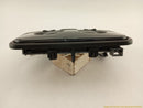 Fiat 500 Front Dome Light-6