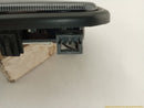Fiat 500 Front Dome Light-7