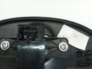 Fiat 500 Front Dome Light-9