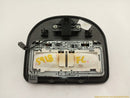 Fiat 500 Front Dome Light-11
