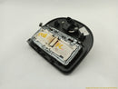 Fiat 500 Front Dome Light-12
