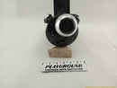 Fiat 500 Gear Shifter Selector-1