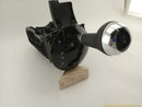 Fiat 500 Gear Shifter Selector-2