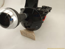 Fiat 500 Gear Shifter Selector-3
