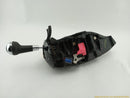 Fiat 500 Gear Shifter Selector-4