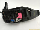 Fiat 500 Gear Shifter Selector-6