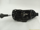 Fiat 500 Gear Shifter Selector-7