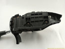 Fiat 500 Gear Shifter Selector-8